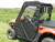 2014-2017 Kymco 700 UXV Doors