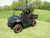 Mahindra 750 / 1000 XTV Soft Top 2015-2021