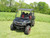 Mahindra 750 / 1000 XTV Soft Top 2015-2021