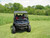 Mahindra 750 / 1000 XTV Soft Top 2015-2021