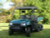 2002-08 Polaris Ranger Soft Top