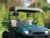 2002-08 Polaris Ranger Soft Top