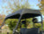 2002-08 Polaris Ranger Soft Top