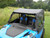Polaris General Soft Top
