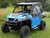 Polaris General Soft Top