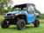 Polaris General Soft Top