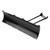 Arctic Cat ATV 2002-2012 Snow Plow Mounts
