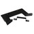 Can Am Outlander / Renegade Snow Plow Mounts