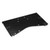 Honda Rincon Snow Plow Mounts