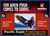 Denali Plow Mounts