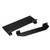 2008-2012 Polaris Sportsman 500/700/800 Snow Plow Mounts
