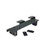 Arctic Cat Prowler Snow Plow Mounts