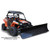 Arctic Cat Prowler Snow Plow Mounts