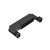 CF Moto U-Force 1000 Snow Plow Mount
