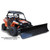 Standard Series UTV Snow Plow Kit