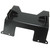 Honda Big Red Snow Plow Mount