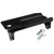 2008-2013 Teryx 2 Snow Plow Mount