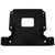 Polaris Ranger Snow Plow Mount MA11704