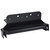 Polaris General Snow Plow Mount