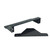 Polaris General Pro Snow Plow