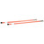 Polaris General Pro Snow Plow