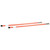 Can Am Defender Pro Snow Plow
