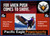 Can Am Defender Pro Snow Plow