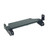 Honda Pioneer 500 / 520 Full Curved Snow Plow Kit