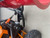 Honda Pioneer 1000 / 1000-5 / 1000-6 Pro Snow Plow