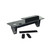 2014-2025 Kawasaki Teryx 2 / Teryx 4 Pro Snow Plow