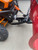 2014-2025 Kawasaki Teryx 2 / Teryx 4 Pro Snow Plow