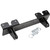 Kubota RTV Snow Plow Snow Plow Mount
