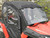 CF Moto CF Moto ZForce 500/800/1000 Lexan Windshield