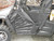 Bennche Big Horn 500/700 Doors & Rear Window for an Existing Hard Windshield & Roof