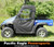 Bennche Big Horn 500/700 Doors & Rear Window for an Existing Hard Windshield & Roof