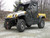 Coleman Outfitter 500 / 700 Doors & Rear Window for an Existing Hard Windshield & Roof
