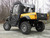 Coleman Outfitter 500 / 700 Doors & Rear Window for an Existing Hard Windshield & Roof