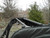 Coleman Outfitter 500 / 700 Doors & Rear Window for an Existing Hard Windshield & Roof