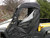 Coleman Outfitter 500 / 700 Doors & Rear Window
