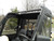 Coleman Outfitter 500 / 700 Doors & Rear Window
