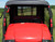 Kawasaki Mule 610 SX Doors