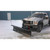 Snowbear Pro Shovel Truck Plow