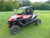 CF Moto ZForce 950/1000 Sport Full Cab