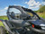 2020-22 CF Moto 950 Sport / 2023+ 950 H.O. Doors and Rear Window