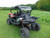 2020-22 CF Moto 950 Sport / 2023+ 950 H.O. Doors and Rear Window