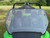 2014-2017+ Arctic Cat WildCat Trail and Sport Windshield