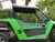 2014-2017+ Arctic Cat WildCat Trail and Sport Windshield