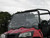 HiSun Strike 550 / 800 Windshield