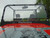 Mahindra Roxor Windshield 2018-2021