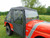 Mahindra Roxor Windshield 2018-2021